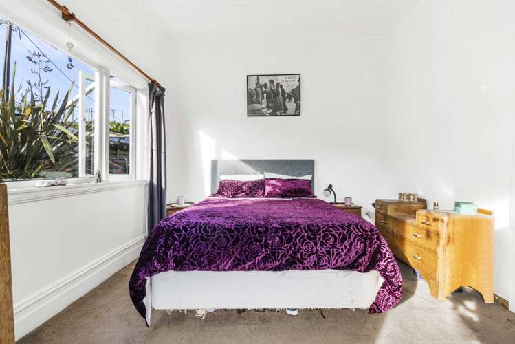 47 Owen Drive Glen Massey_8