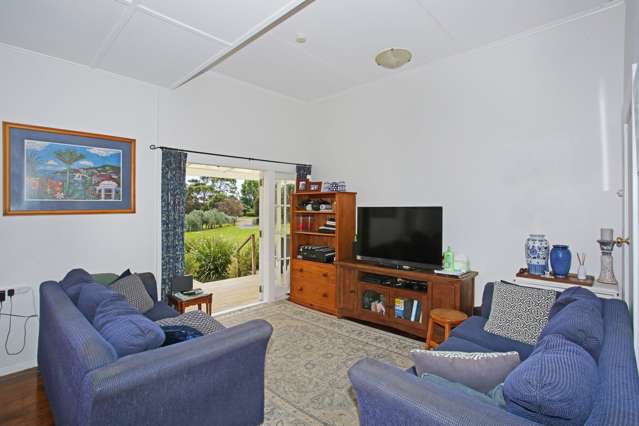 87 Creightons Road Clevedon_3