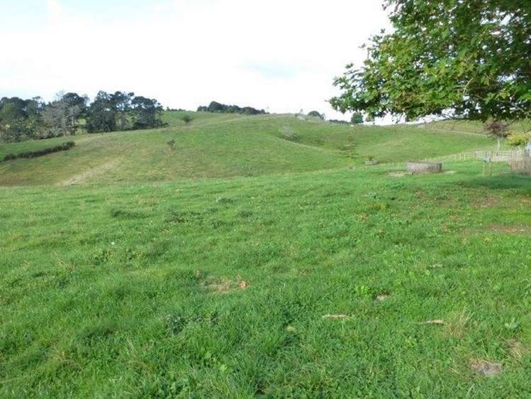 141b Oram Road Mercer_8