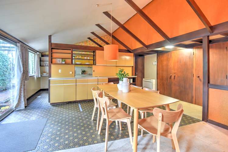 9 Ballantrae Place Gore_1