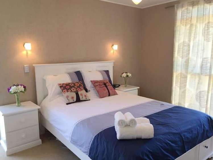 13 Clovelly Road Bucklands Beach_7