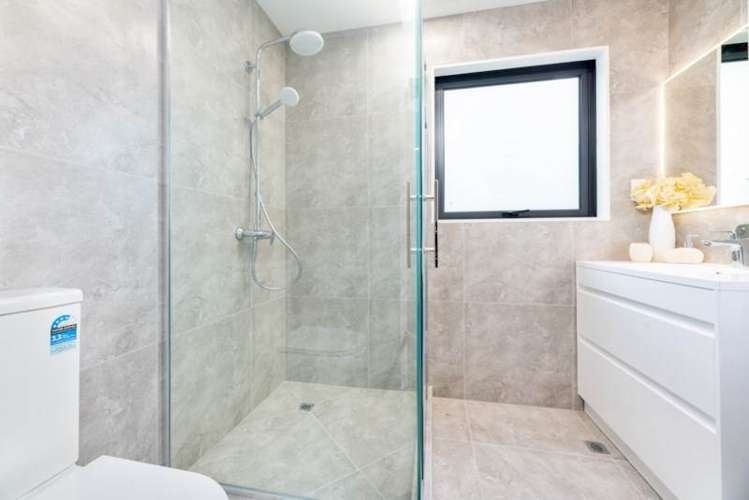 5/16 Williamson Avenue Belmont_19