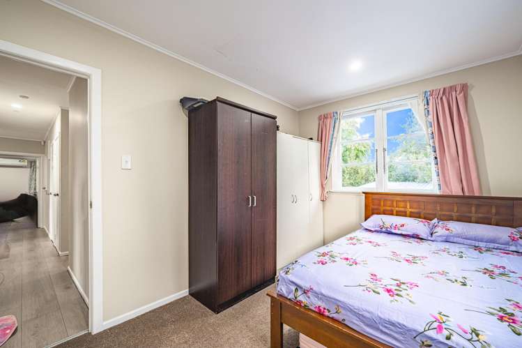 3 Fleming Street Manurewa East_10