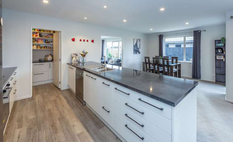 5 Tawton Lane Rolleston_9