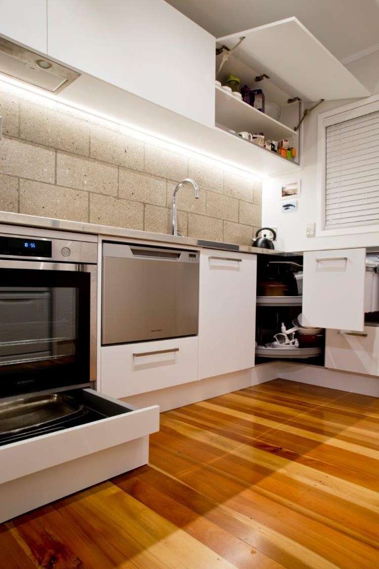 2/25a Tramway Road Beach Haven_5