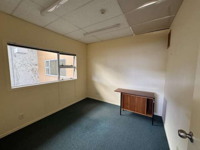 4/98 Main Road Tawa_4