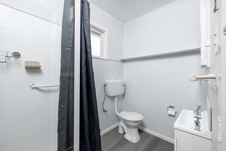 21A Wallace Street Featherston_6