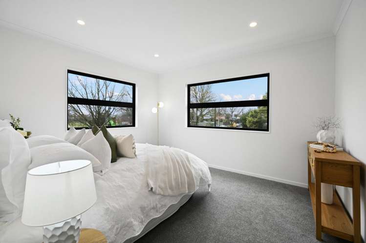 Lot 1, 19 Herbert Road Queenwood_13