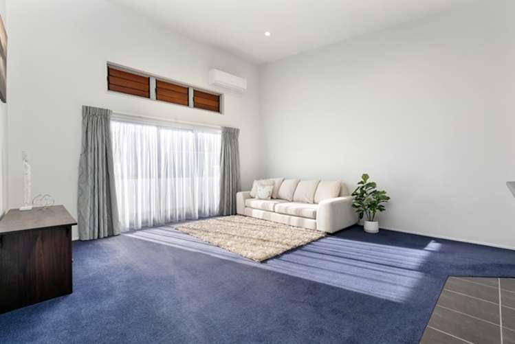 40B Miro Street Mount Maunganui_8