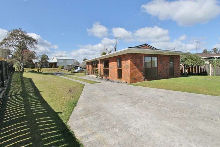 16 Tawa Place Tokoroa_11