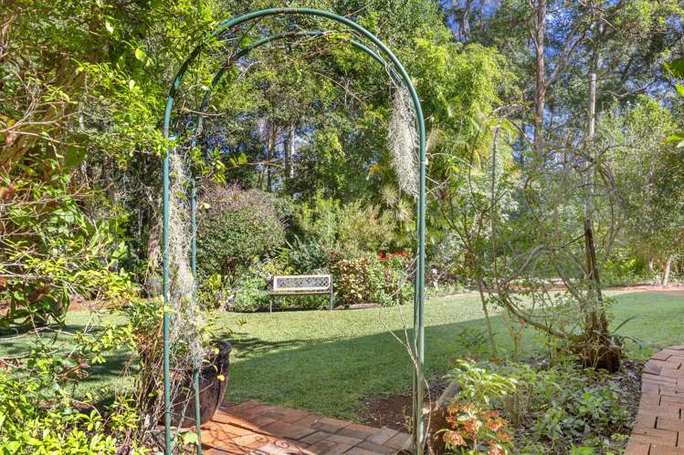 7 Knoll Road_3