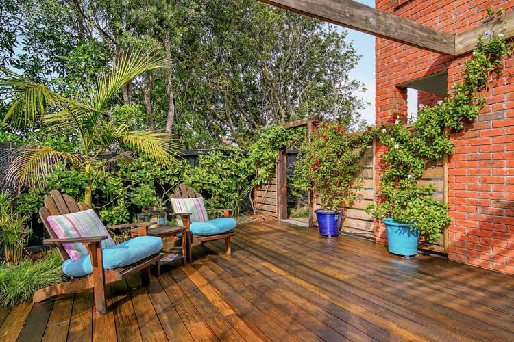 83 Nelson Street Howick_17