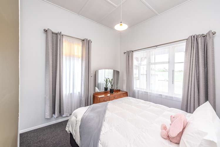 43 Rangitikei Street Wanganui East_9