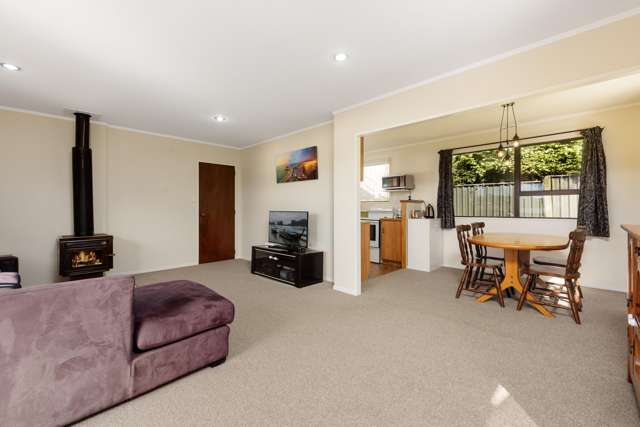 34a Windsor Road Bellevue_1