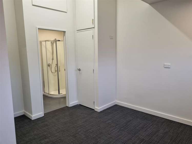 29 Battersea Street Sydenham_8
