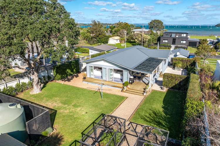 18 Rata Street Oneroa_36