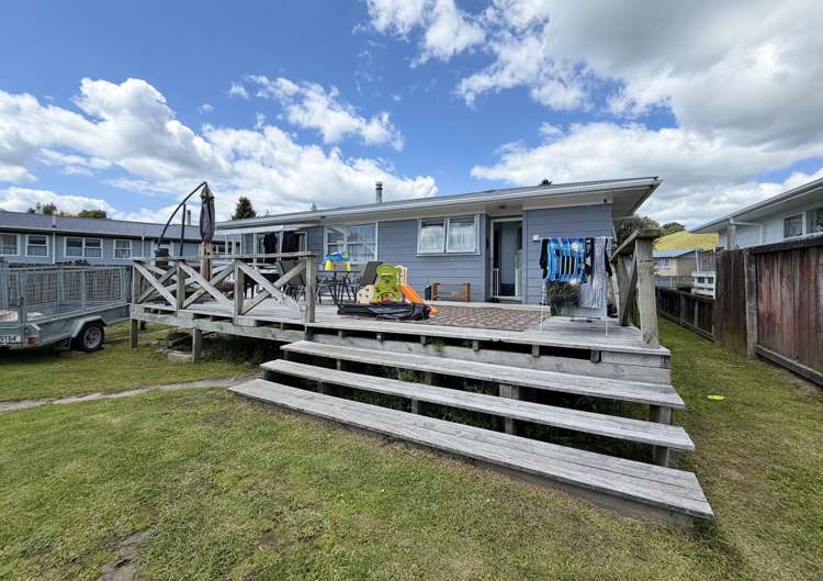 96 Richmond Avenue Tokoroa_10