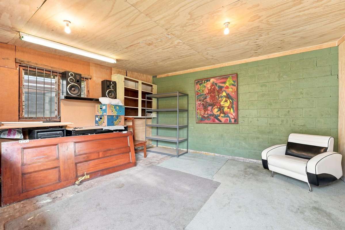 11 Spier Street_3