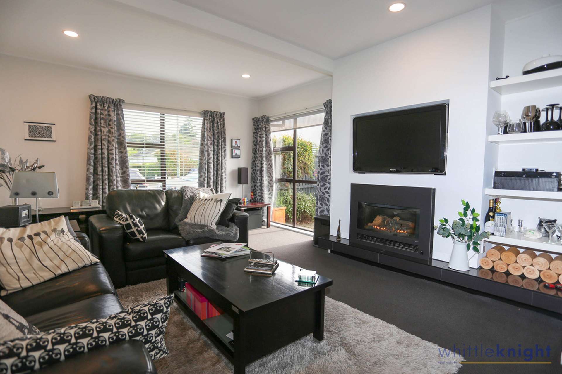 81a Middleton Road Upper Riccarton_0