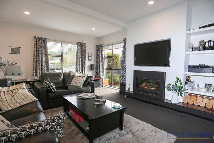 81a Middleton Road Upper Riccarton_0