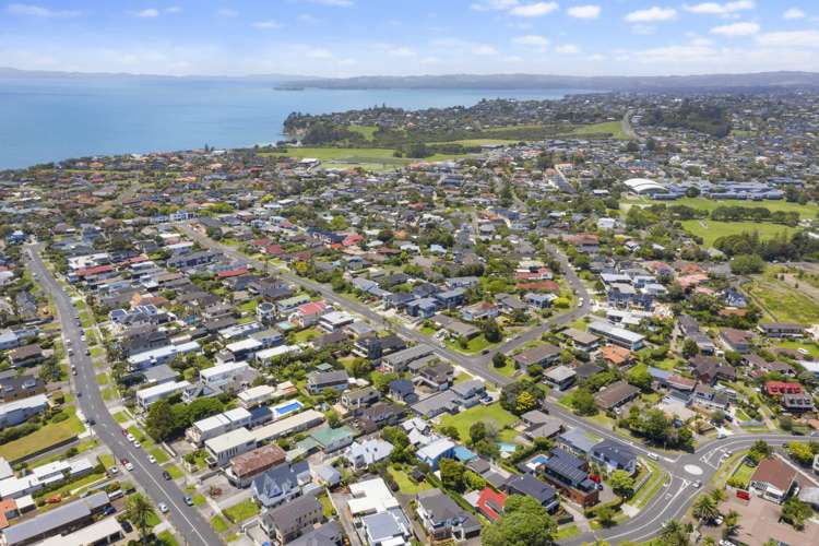 50a Takutai Avenue Half Moon Bay_24