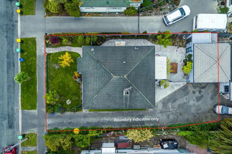 6 Collingwood Street Highfield_14