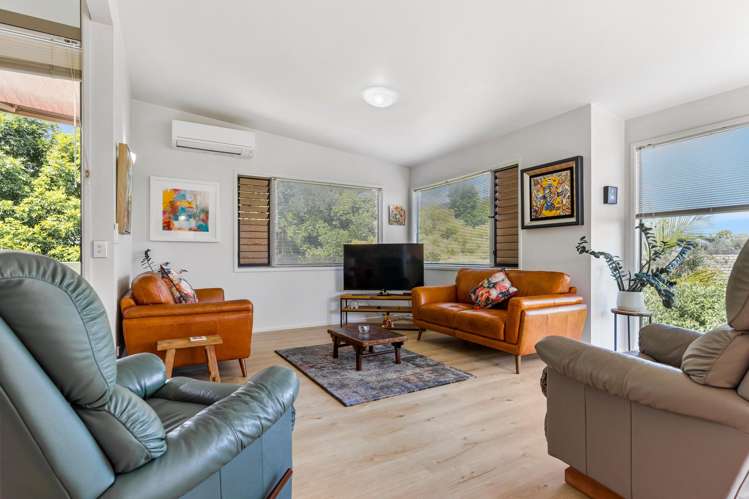 2/25 Auld Street Torbay_14