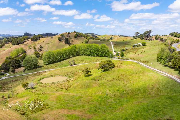 1820 State Highway 12 Paparoa_42