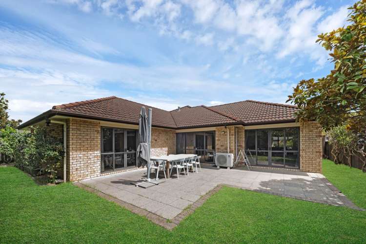 4 Pennygale Close Flat Bush_17