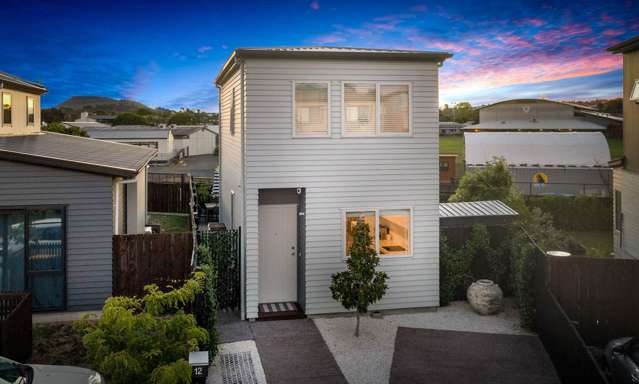 Priced To Sell Under $800k!!