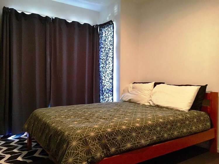 12l/113 Vincent Street Auckland Central_6