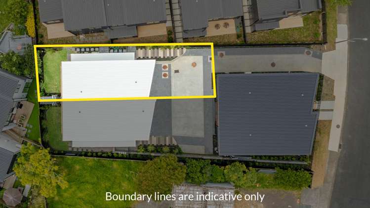 22C Finnerty Avenue Howick_27