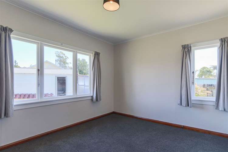 79b Rata Street Inglewood_9