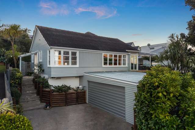 2/52 Rukutai Street Orakei_2