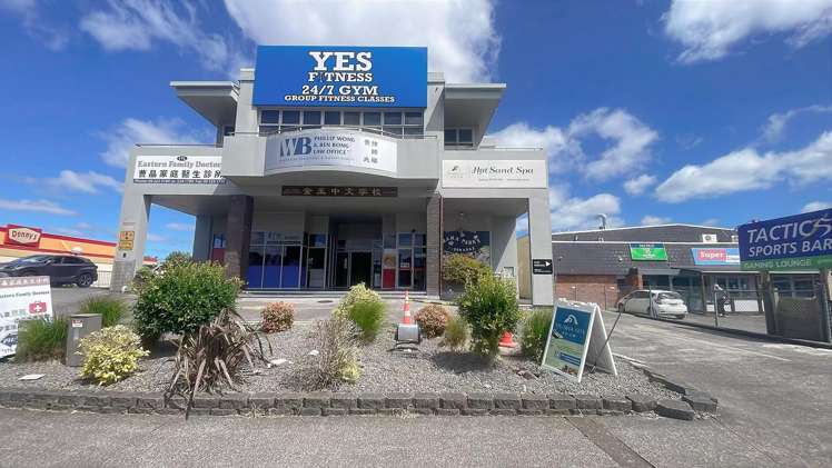 2/17 Aviemore Drive_0