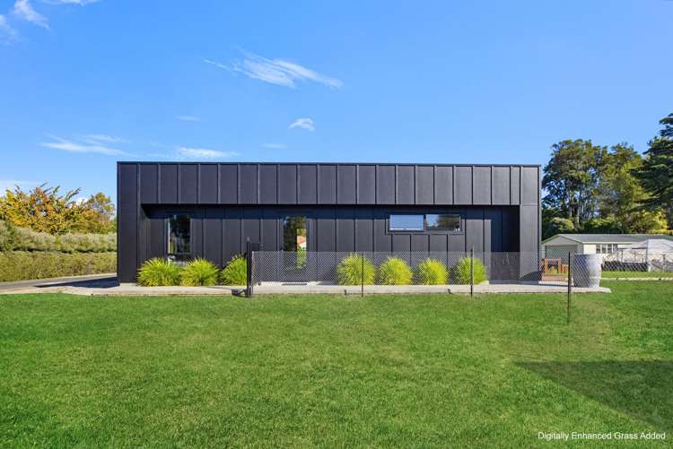 184a Thorp Street Motueka_4