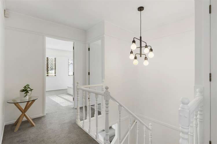 2/22 Church Street Northcote Point_7