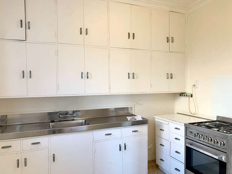 9/6 Brighton Road Parnell_5