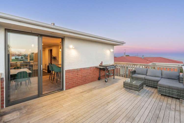 33 Statham Street Brockville_24