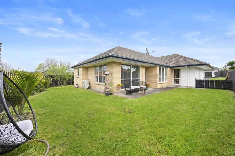 182 Bruce Mclaren Road Henderson_20