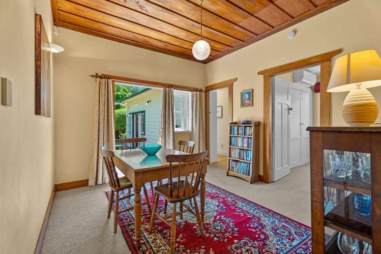 52 Armadale Road Remuera_8