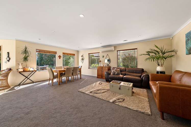 12 Viceroy Place Halswell_5