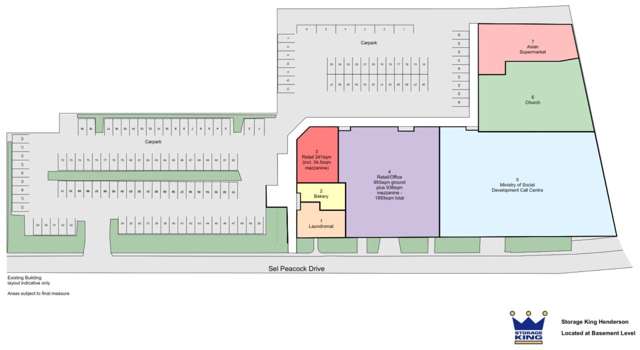 20-30 Sel Peacock Drive, Henderson Henderson_3