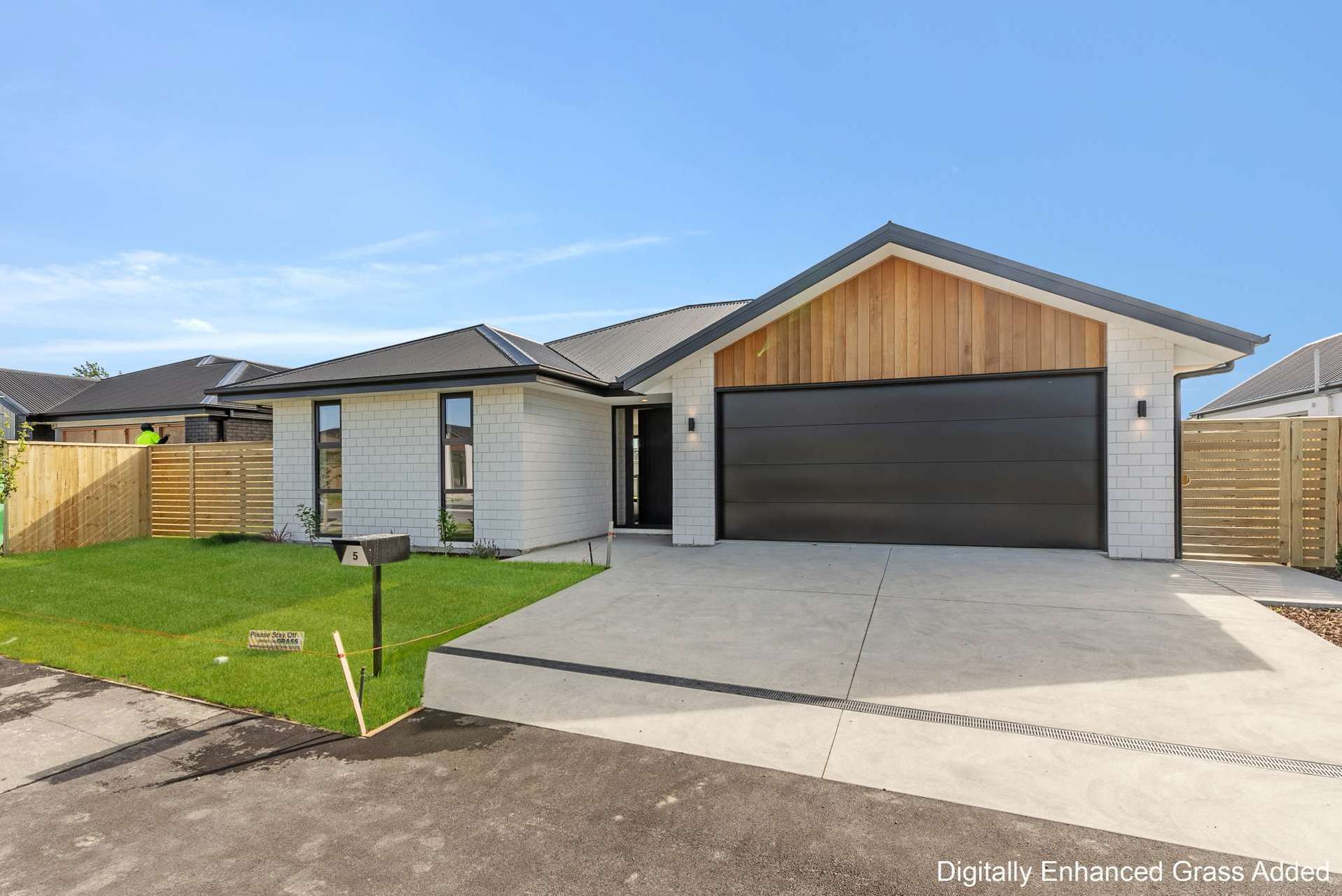 5 Hunt Road Rolleston_0