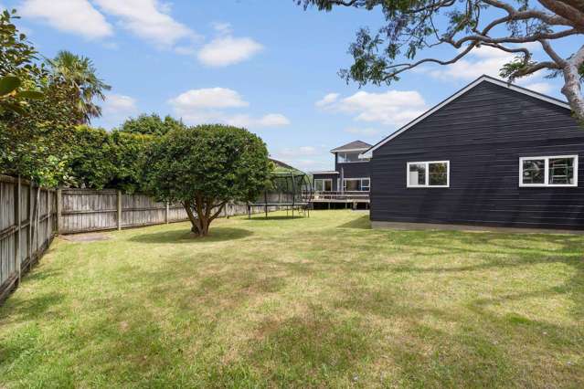 1 Hartland Avenue Glendowie_2