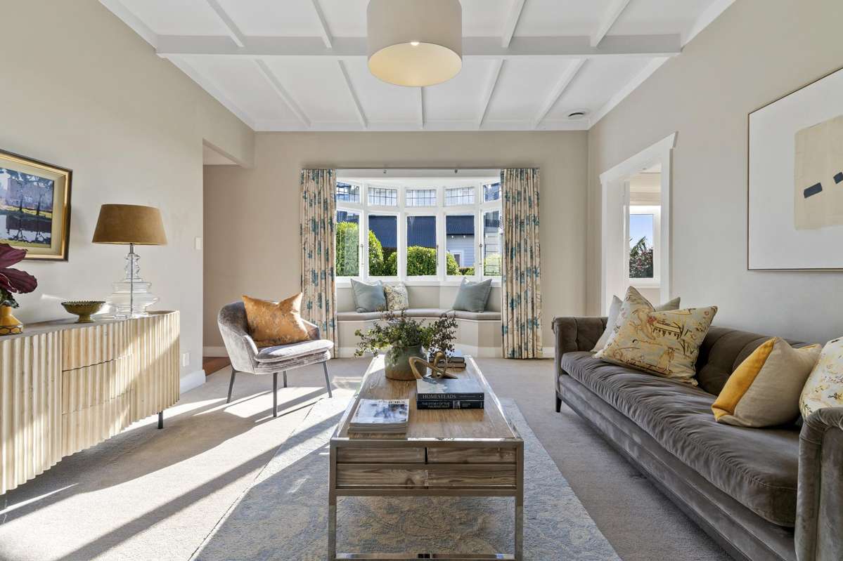 10 Ngapuhi Road_4
