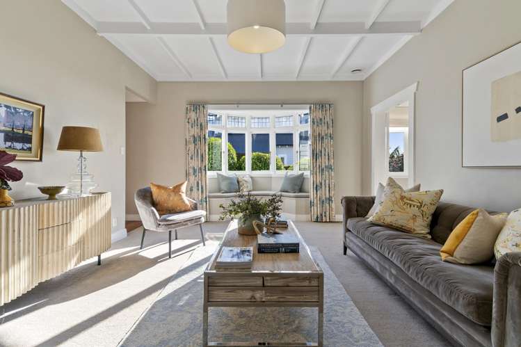 10 Ngapuhi Road Remuera_8