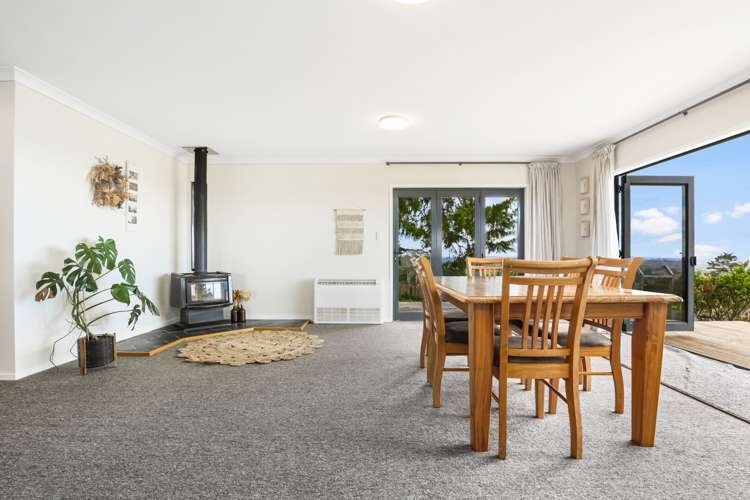 1309 Hetherington Road Ruawaro_10