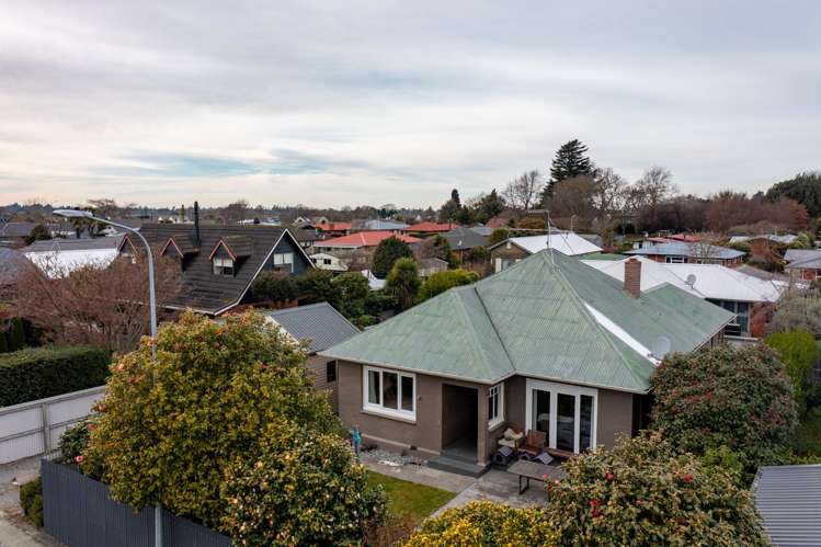 22 Allison Street Allenton_34