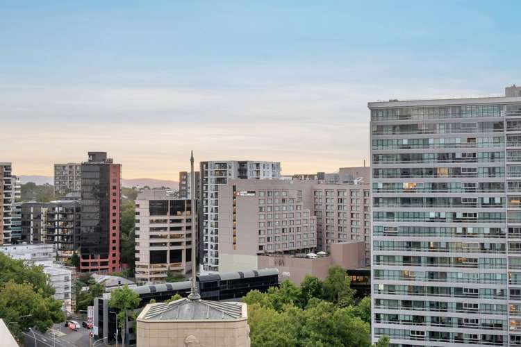 1508/8 Airedale Street Auckland Central_13